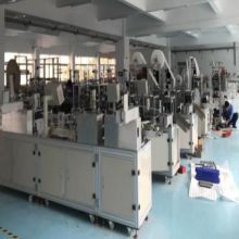 自動化模切設備 市場價格、熱門產品與中國供應商軟件開發趨勢